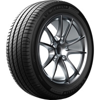 Michelin Primacy 4 215/55R17 94V - фото2
