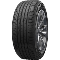 Cordiant Comfort 2 195/60R15 92H - фото