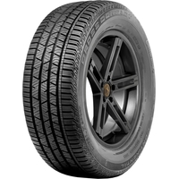 Всесезонные шины Continental ContiCrossContact LX Sport 265/45R20 104H