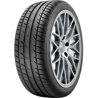 Taurus High Performance 165/65R15 81H- фото