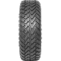 Grenlander DRAK M/T 32X11.50R15 113Q - фото2