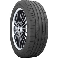 Toyo Proxes Sport SUV 295/35R21 107Y- фото