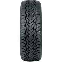 Зимние шины Ikon Autograph Snow 3 SUV 255/50R19 107R