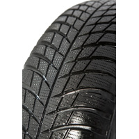 Bridgestone Blizzak LM001 295/35R20 101W- фото3