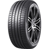 Triangle EffeXSport TH202 245/35R19 93Y- фото