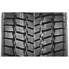 Roadstone Winguard SUV 255/55R18 109V - фото2