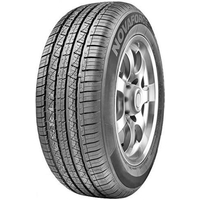 Летние шины LEAO Nova-Force 4x4 HP 235/55R18 104V