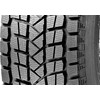 Maxxis Presa SUV SS-01 205/70R15 96Q - фото2