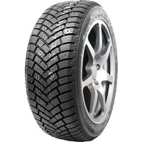 LingLong Green-Max Winter Grip 155/70R13 75T (шипы)
