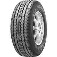 Nexen RF Roadian A/T 205/70R15C 104/102T- фото