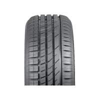 Ikon Tyres Nordman SX3 205/70R15 96T- фото2
