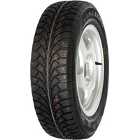 KAMA EURO-519 175/65R14 82T (с шипами)