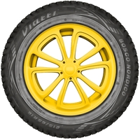 Viatti Bosco Nordico V-523 235/65R17 104T- фото2