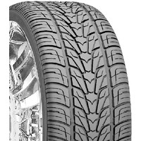 Nexen Roadian HP 285/35R22 106V - фото2