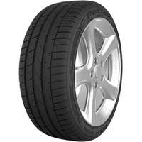 Petlas Velox Sport PT741 245/40R17 95W- фото