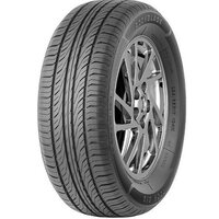 Rockblade Rock 515 HP 195/65R15 91V- фото