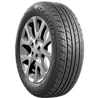 Rosava Itegro 205/55R16 91V- фото