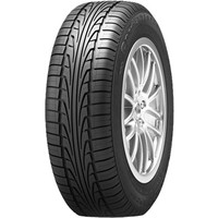 Tunga Zodiak 195/65R15 91T - фото