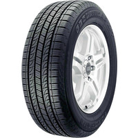 Yokohama Geolandar H/T G056 255/65R17 114H