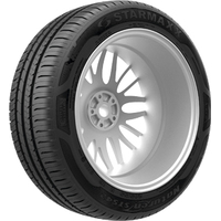 Starmaxx Naturen ST542 215/60R16 95V - фото3