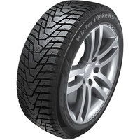Hankook Winter i*Pike RS2 W429 245/70R16 107T- фото2