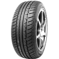 Зимние шины LEAO Winter Defender UHP 275/45R20 110H