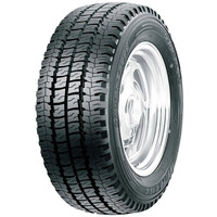 Tigar Cargo Speed 225/75R16C 118/116R- фото