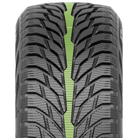 Starmaxx Incurro Ice W880 215/65R16 102T- фото3