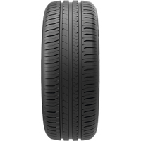 Starmaxx Naturen ST542 215/60R16 95V- фото3