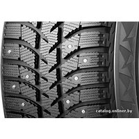 Lassa Iceways 185/70R14 88T- фото2