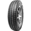 LingLong GreenMax Winter VAN 225/70R15C 112/110R