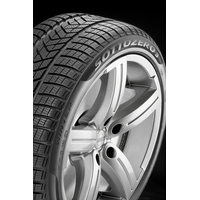 Pirelli Winter Sottozero 3 245/40R19 98V (run-flat)- фото2