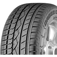 Continental ContiCrossContact UHP 235/55R20 102W - фото2