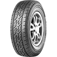 Всесезонные шины Lassa Competus A/T2 215/65R16 102T