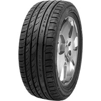 Imperial Ecosport Radial F105 245/30R20 95W