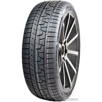 Aplus A702 225/40R18 92V XL