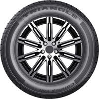 Triangle ConneX Van TV701 215/65R16C 109/107T- фото2