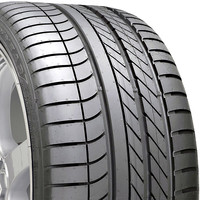 Goodyear Eagle F1 Asymmetric 225/40R18 92Y- фото2