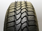 Tigar CargoSpeed Winter 215/70R15C 109/107R 
