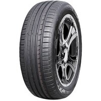 Rotalla E-Race RH01 205/55R16 94W XL