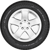 Matador MP 30 Sibir Ice 2 185/65R15 92T- фото2