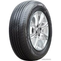 HI FLY HF201 185/70R13 86H - фото