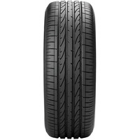 Bridgestone Dueler H/P Sport 275/40R20 106W - фото2