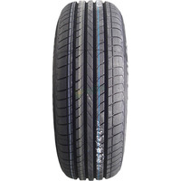 LingLong GreenMax HP010 205/55R16 91H- фото2