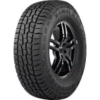 Goodride SL369 A/T 285/70R17 117T- фото