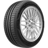 Starmaxx Naturen ST542 195/50R15 82H- фото2