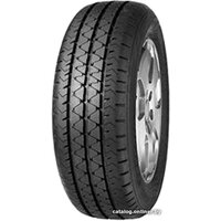 Superia Ecoblue VAN2 225/75R16C 121/120S - фото