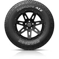 Hankook Dynapro AT2 RF11 265/75R16 116T- фото3