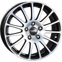 Proma RSs 16x6.5