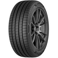 Goodyear Eagle F1 Asymmetric 6 255/45R20 105T- фото